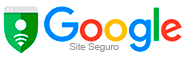 Google - Transparency Report - Site Seguro Google - Transparency Report - Site Seguro