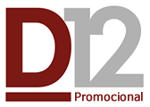 D12 Promocional - Brindes Personalizados
