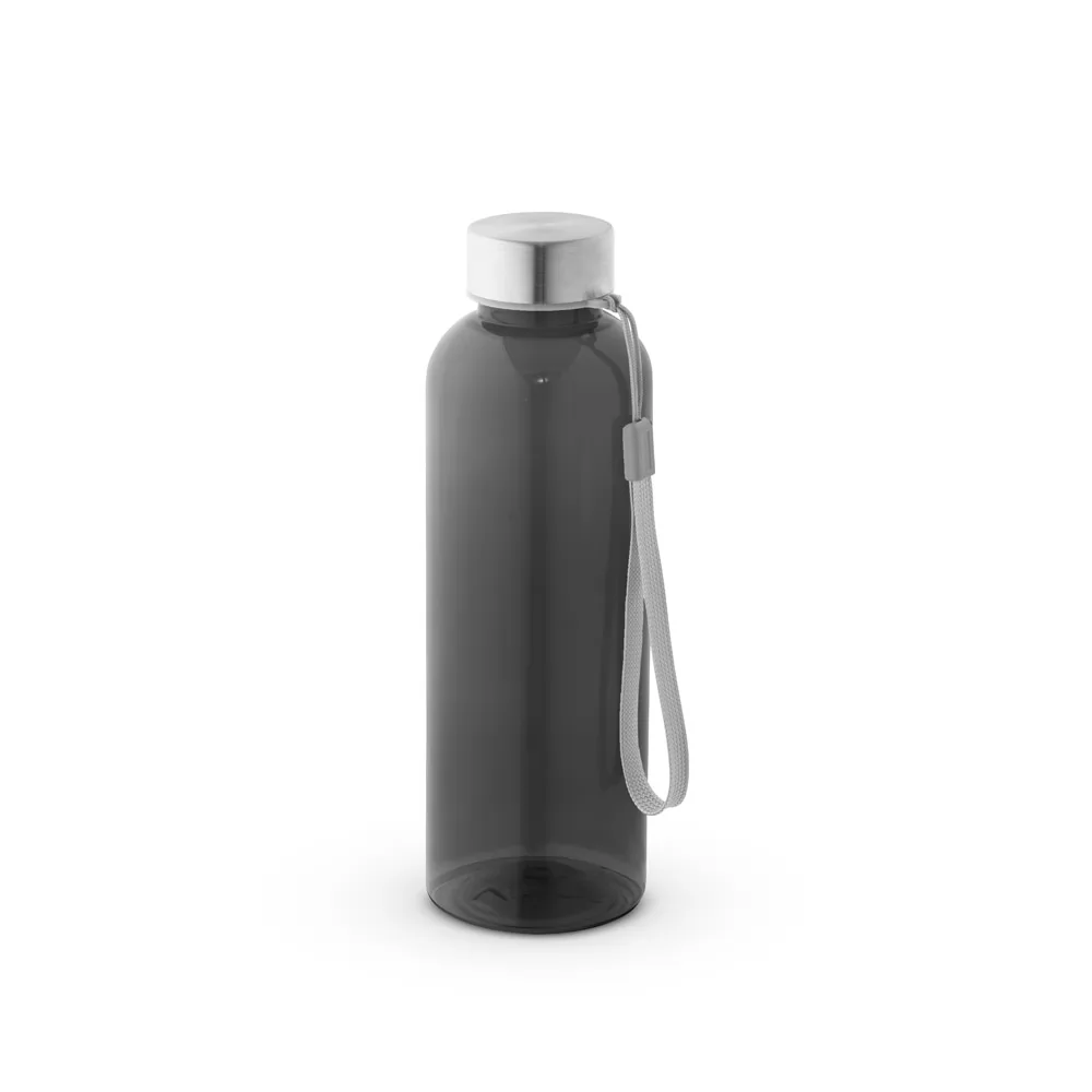 Squeeze em PET 100% reciclado