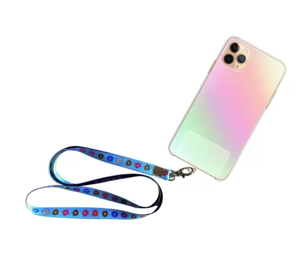 Cordão para Celular