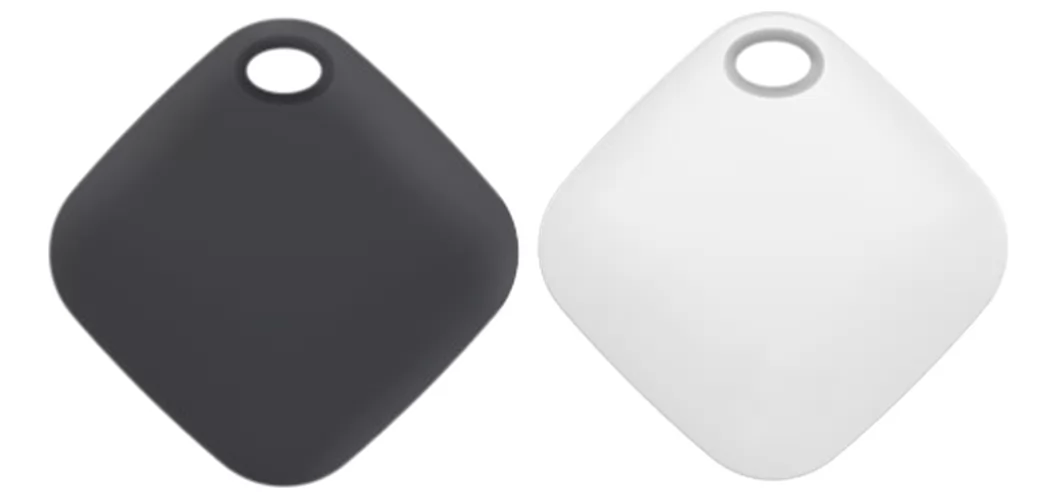 Rastreador Smart AirTag